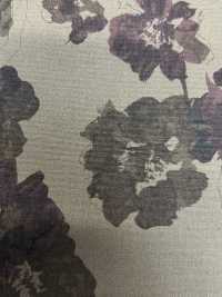 4023-250-2 40 Paño Fino De La Vendimia[Fabrica Textil] HOKKOH Subfoto