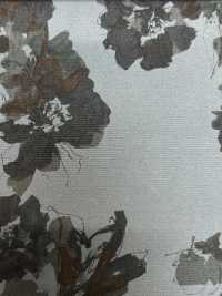 4023-250-2 40 Paño Fino De La Vendimia[Fabrica Textil] HOKKOH Subfoto