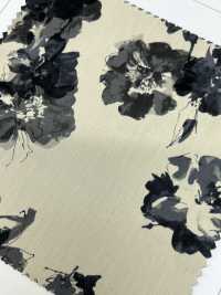 4023-250-2 40 Paño Fino De La Vendimia[Fabrica Textil] HOKKOH Subfoto