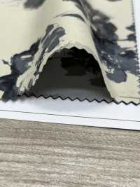 4023-250-2 40 Paño Fino De La Vendimia[Fabrica Textil] HOKKOH Subfoto