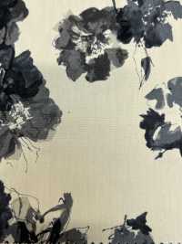 4023-250-2 40 Paño Fino De La Vendimia[Fabrica Textil] HOKKOH Subfoto