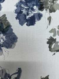 4023-250-2 40 Paño Fino De La Vendimia[Fabrica Textil] HOKKOH Subfoto