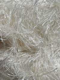 KKF7171-H-5 Diamante Jacquard Talla India[Fabrica Textil] Uni Textile(Estudio Komon) Subfoto