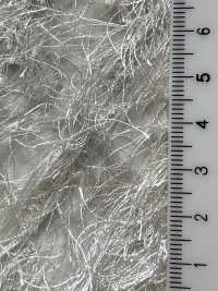 KKF7171-H-5 Diamante Jacquard Talla India[Fabrica Textil] Uni Textile(Estudio Komon) Subfoto