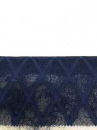 KKF7171-H-5 Diamante Jacquard Talla India[Fabrica Textil] Uni Textile Foto secundaria
