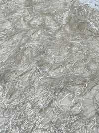 KKF7171-H-5 Diamante Jacquard Talla India[Fabrica Textil] Uni Textile(Estudio Komon) Subfoto