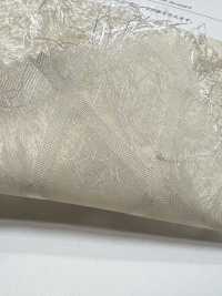 KKF7171-H-5 Diamante Jacquard Talla India[Fabrica Textil] Uni Textile(Estudio Komon) Subfoto