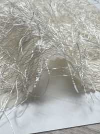 KKF7171-H-5 Diamante Jacquard Talla India[Fabrica Textil] Uni Textile(Estudio Komon) Subfoto