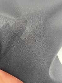LG500R Thermofix® [Nueva Normalidad] Serie LG Cuello De Camisa Entretela Fusible Tohkai Thermo Termo Foto secundaria