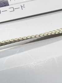 122-327 Cordón Sin Poliéster DCI[Cordón De Cinta De Cinta] DARIN Subfoto