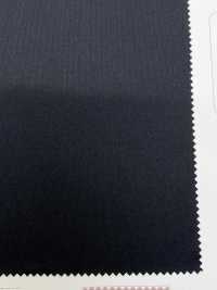 KKF4250E2X-W Tejido De Enclavamiento Circular ECO De Alto Calibre Multifino Ancho Ancho[Fabrica Textil] Uni Textile Foto secundaria