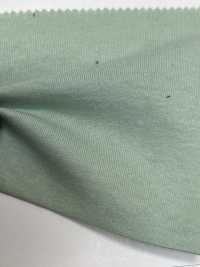 KKC5480 30/-Jersey De Algodón Orgánico[Fabrica Textil] Uni Textile Foto secundaria