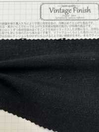 SBD3010 Acabado De Lona De Lino Viscosa[Fabrica Textil] SHIBAYA Foto secundaria
