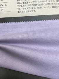 1078302 Camiseta De Revestimiento REAMIDE[Fabrica Textil] Takisada Nagoya Foto secundaria