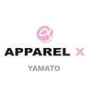 CHARGE-YAMATO Transporte De Yamato Designado Para Pago Adicional Con Tarjeta De Crédito