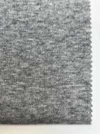 43893 DAFI Mouton (Con Hilo Antiestático)[Fabrica Textil] SUNWELL Foto secundaria