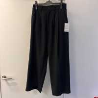 52333 Marude Algodón Paño Para Intemperie Elástico Vintage[Textil / Tela] SUNWELL Más fotos