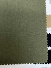 52333 Marude Cotton Weather Cloth Stretch Vintage[Fabrica Textil] SUNWELL Foto secundaria
