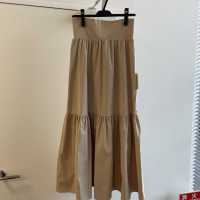 52333 Marude Algodón Paño Para Intemperie Elástico Vintage[Textil / Tela] SUNWELL Más fotos