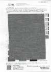 52341 Reflax® ECO Tweed jaspeado