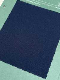 RAD3138 Punto De Arroz Sustenza® ZERO Knit[Fabrica Textil] Takato Foto secundaria