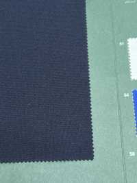 RAD3138 Punto De Arroz Sustenza® ZERO Knit[Fabrica Textil] Takato Foto secundaria