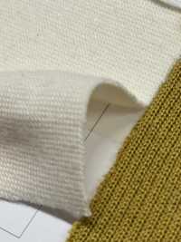 C300 Rib Knit 30 Algodón Fresado Circular Rib 45W[Punto Acanalado] Subfoto