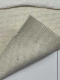 C300 Rib Knit 30 Algodón Fresado Circular Rib 45W[Punto Acanalado] Subfoto