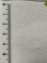 C300 Rib Knit 30 Algodón Fresado Circular Rib 45W[Punto Acanalado] Subfoto