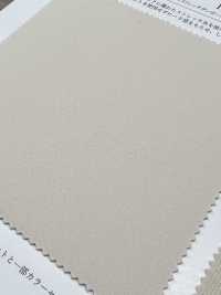 KKF5337-W Punto Doble Muy Elástico[Fabrica Textil] Uni Textile(Estudio Komon) Subfoto