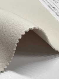 KKF5337-W Punto Doble Muy Elástico[Fabrica Textil] Uni Textile(Estudio Komon) Subfoto
