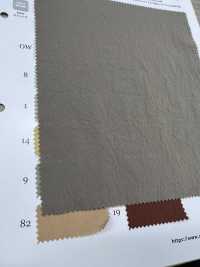 22122 Estiramiento Simple[Fabrica Textil] SASAKISELLM Foto secundaria