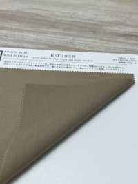 KKF1162-W Sarga Taslan Hollow Aero[Fabrica Textil] Uni Textile Foto secundaria