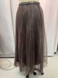 NN007-CSP Sputtering De Color De Tela De Aire[Fabrica Textil] Suncorona Oda Subfoto