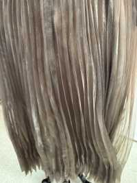 NN007-CSP Sputtering De Color De Tela De Aire[Fabrica Textil] Suncorona Oda Subfoto