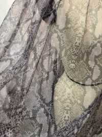 T9000RE Tul Flex Reciclado[Fabrica Textil] Suncorona Oda Subfoto