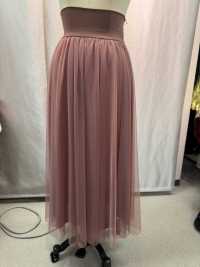 T9000RE Tul Flex Reciclado[Fabrica Textil] Suncorona Oda Subfoto