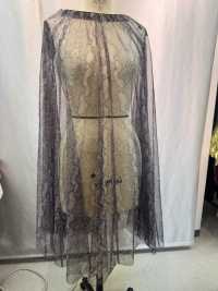 T9000RE Tul Flex Reciclado[Fabrica Textil] Suncorona Oda Subfoto