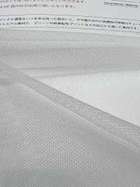T9000 Tul Flexible[Fabrica Textil] Suncorona Oda Foto secundaria