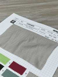 OS6400 Procesamiento De Lavadoras Secadas Al Sol Con Labio De Nailon[Fabrica Textil] SHIBAYA Subfoto