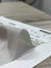 OS6400 Procesamiento De Lavadoras Secadas Al Sol Con Labio De Nailon[Fabrica Textil] SHIBAYA Subfoto