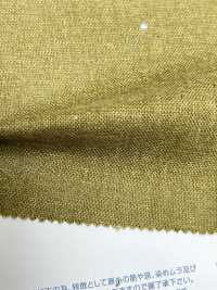 M40000 Hilo Desigual Lona Morley Doble Cara[Fabrica Textil] Kumoi Beauty (Pana De Terciopelo Chubu) Foto secundaria