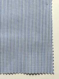 3400 Cordón De Algodón[Fabrica Textil] Textil Yoshiwa Foto secundaria