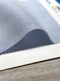 3400 Cordón De Algodón[Fabrica Textil] Textil Yoshiwa Foto secundaria