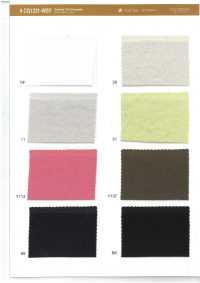 CG1231-WSY Grano 75d Georgette[Fabrica Textil] Suncorona Oda Subfoto