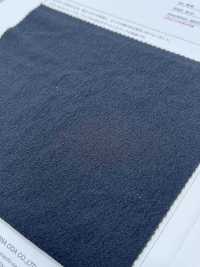 CG1231-WSY Grano 75d Georgette[Fabrica Textil] Suncorona Oda Subfoto