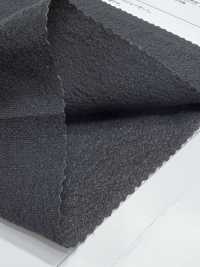 CG1231-WSY Grano 75d Georgette[Fabrica Textil] Suncorona Oda Subfoto