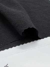 CG1231-WSY Grano 75d Georgette[Fabrica Textil] Suncorona Oda Subfoto