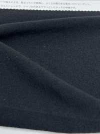 CG1231-WSY Grano 75d Georgette[Fabrica Textil] Suncorona Oda Subfoto