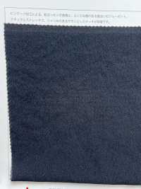 CG1231-WSY Grano 75d Georgette[Fabrica Textil] Suncorona Oda Subfoto